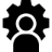 autocount.pages.dev favicon
